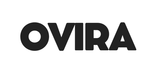 TryOvira